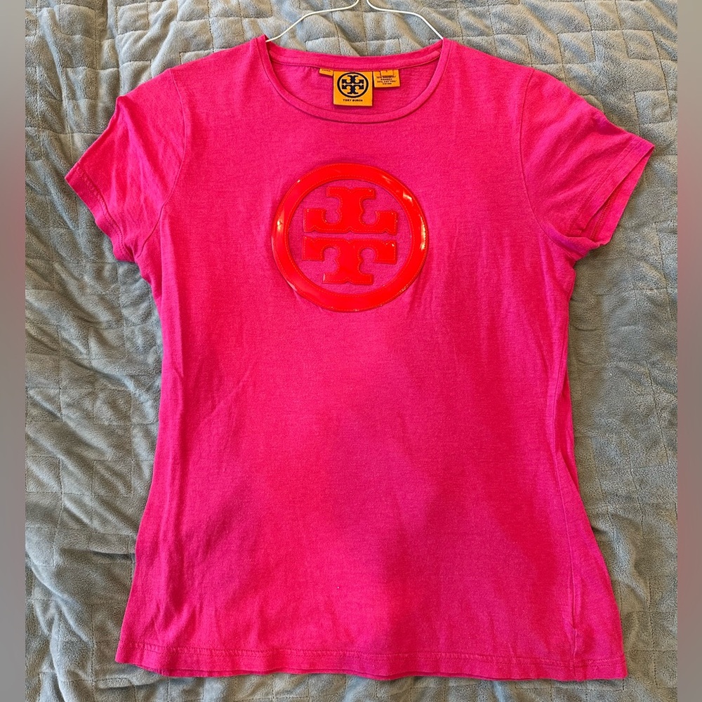 Tory Burch Shirt